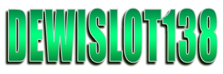 DEWISLOT138 Logo